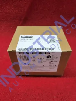 SIEMENS 6ED1055-1NB10-0BA2