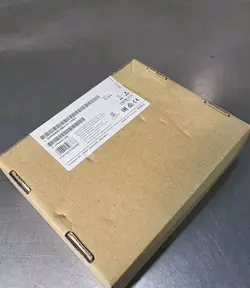 SIEMENS 6GK5008-0BA10-1AB2 SIMATIC NET SCALANCE XB  LOC4D2