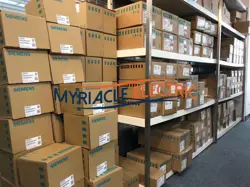 6ES7315-2EH14-0AB0 1PCS