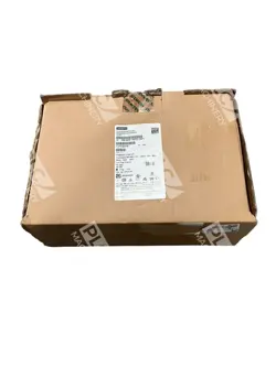 INVERTER 6SL3210-1KE23-2AP1