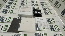 INTERFACE MODULE RELAY