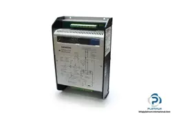 SIEMENS E400G320/10FRE-GDE MINIREG