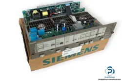 SIEMENS 6ES5955-3LC41