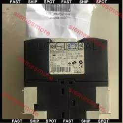 SIEMENS 3TK2828-1BB40