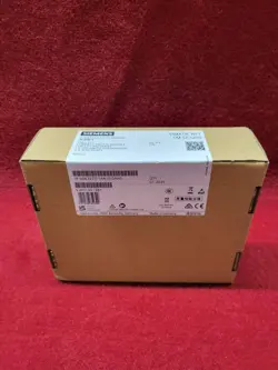 SIEMENS 6GK7277-1AA10-0AA0
