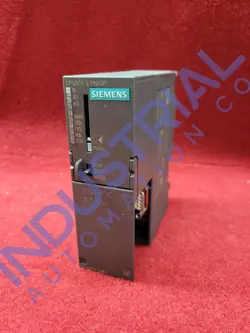 SIEMENS 6ES7317-2EK14-0AB0 ***NEXT