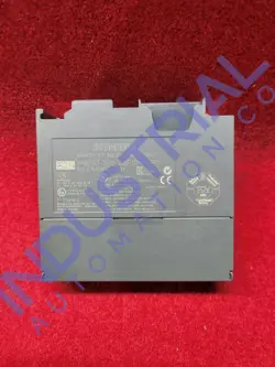 SIEMENS 6ES7326-2BF10-0AB0 ***NEXT