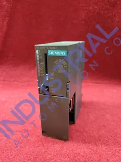 SIEMENS 6ES7317-2FK14-0AB0