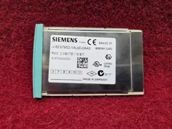 SIEMENS 6ES7952-1AL00-0AA0