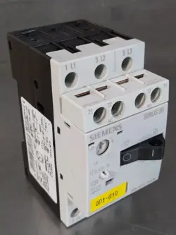 4D1