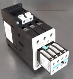 SIEMENS 3RT1034-1B.0