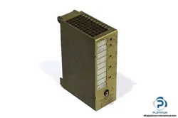 SIEMENS 6ES5 440-8MA11