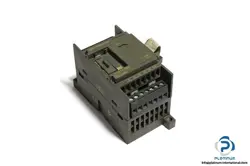 ANALOG OUTPUT_6ES72320HB220XA0_SIEMENS EM