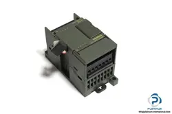 EM 222