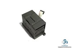 INPUT_SIEMENS 6ES72211BF210XA0