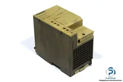 SIEMENS 6EW1380-1AB POWER