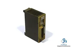 INTERFACE_SIEMENS 6ES55218MA22