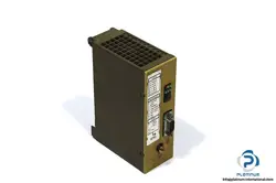 83179469_6GT21020BA00
