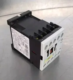 SIEMENS 3RT1015-1AP01