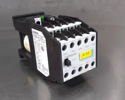 SIEMENS 3TH4310-0B