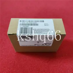 SIEMENS 6ES7138-4FA04-0AB0