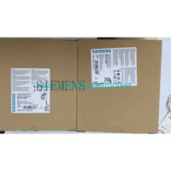 SIEMENS BREAKER