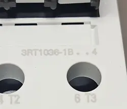 W/