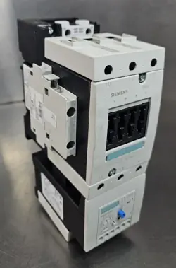 SIEMENS 3RT1046-1A.0