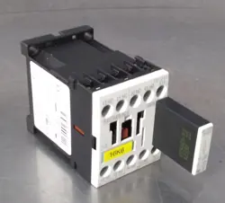 SIEMENS 3RH1131-1BB40