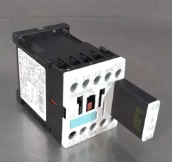 SIEMENS 3RT1017-1BB41