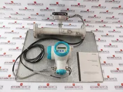 SIEMENS 7ME3300-1AH10-1NB0/