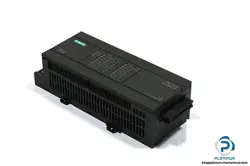 SIEMENS 6ES7 215-2BD00-0XB0