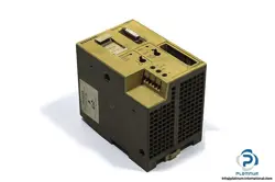 SUPPLY_6ES51028MA01_CPU 102 F.S5-100U