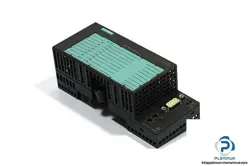 SIEMENS 6ES7 131-1BH01-0XB0