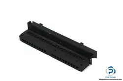 CONNECTOR_6ES7392-1AJ00-0AA0