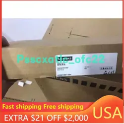 6FC5357-0BB11-0AE1