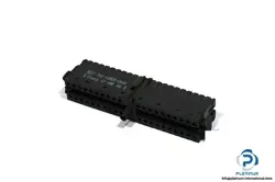 CONNECTOR_6ES73921AM000AA0WMRW9