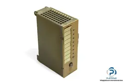 INPUT MODULE_S5-90U/-95U/-100U