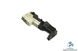 SIEMENS 6ES7193-4CE00-0AA0 TERMINAL