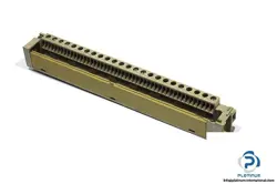 SIEMENS 1NEZ8110200