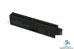 SIEMENS 6ES7 193-1FL20-0XA0