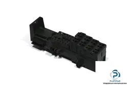 SIEMENS 6ES7 193-4CG20-0AA0