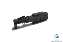 SIEMENS 6ES7 193-4CA50-0AA0