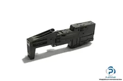 SIEMENS 6ES7 193-4CB20-0AA0