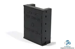 SIEMENS 720