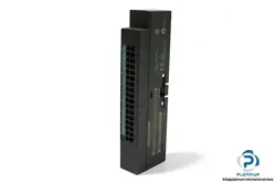 SIEMENS 6ES7 193-1FH50-0XA0
