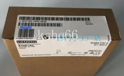 SIEMENS 6ES7 322-1HF01-0AA0