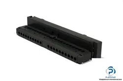 392-1AJ00-0AA0 FRONT CONNECTOR_6ES73921AJ000AA0