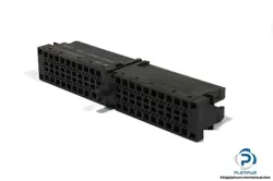 CONNECTOR_6ES73921BM010AA0RN