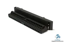SIEMENS 6ES7 392-1BJ00-0AA0
